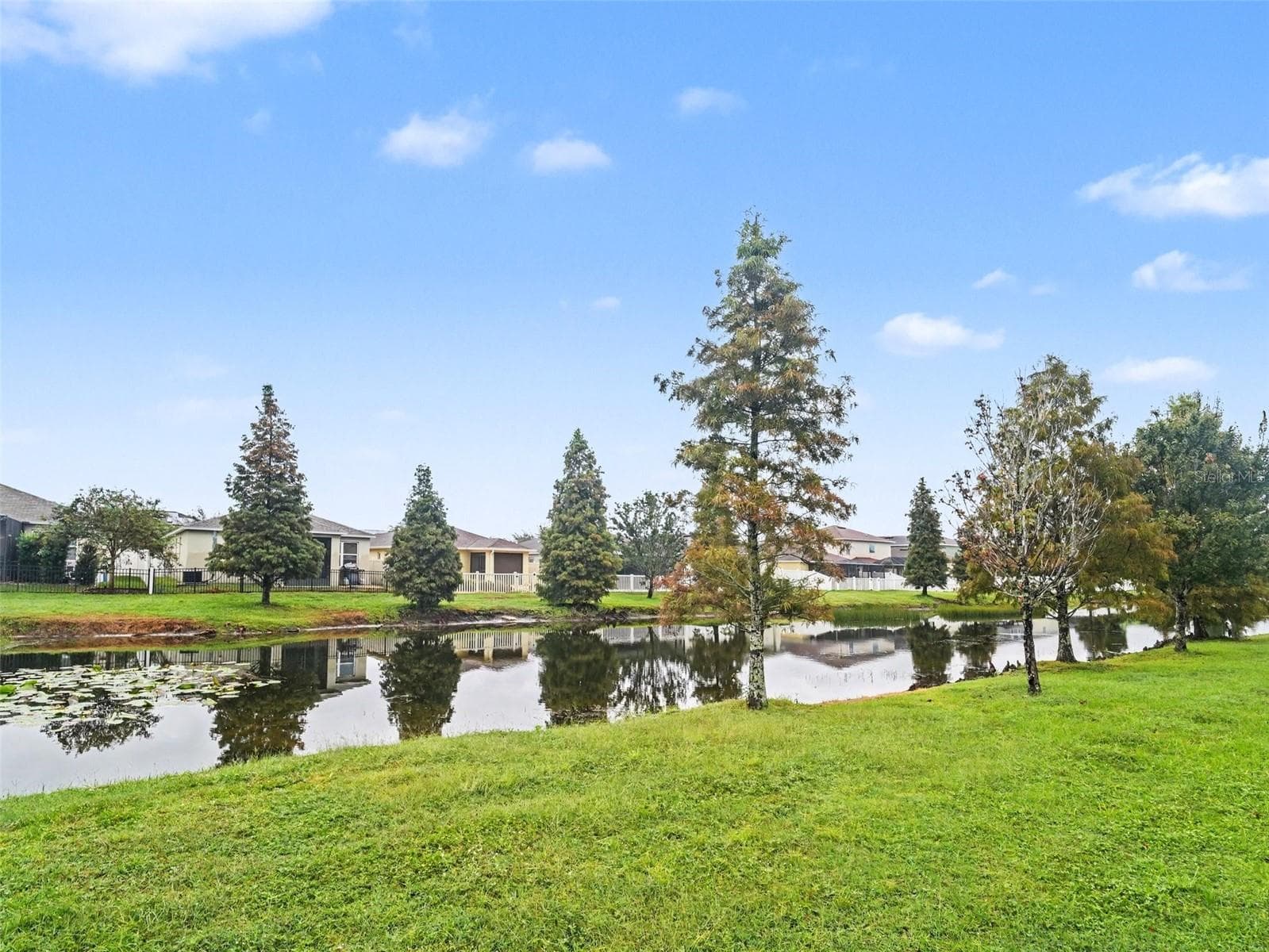 Single Family Residence at 10439 LAGUNA PLAINS DR, RIVERVIEW, photo 52 of 53