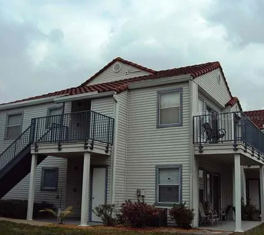 Condominium at 2532 WOODGATE BLVD #207, ORLANDO, photo 2 of 18