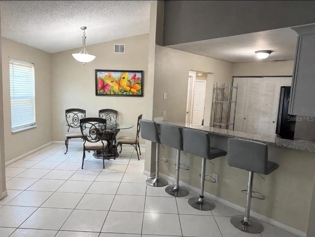 Condominium at 2532 WOODGATE BLVD #207, ORLANDO, photo 5 of 18