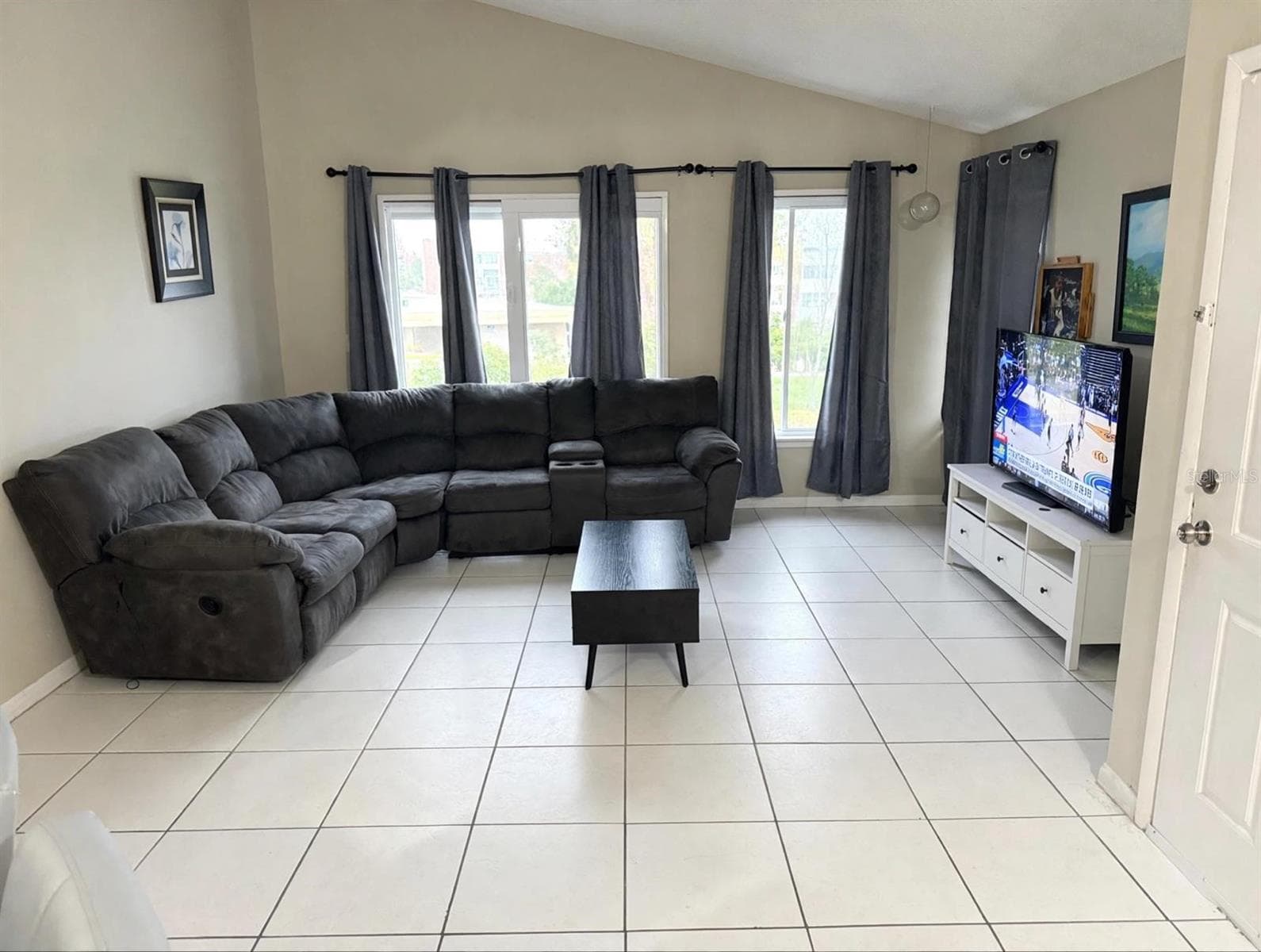 Condominium at 2532 WOODGATE BLVD #207, ORLANDO, photo 6 of 18