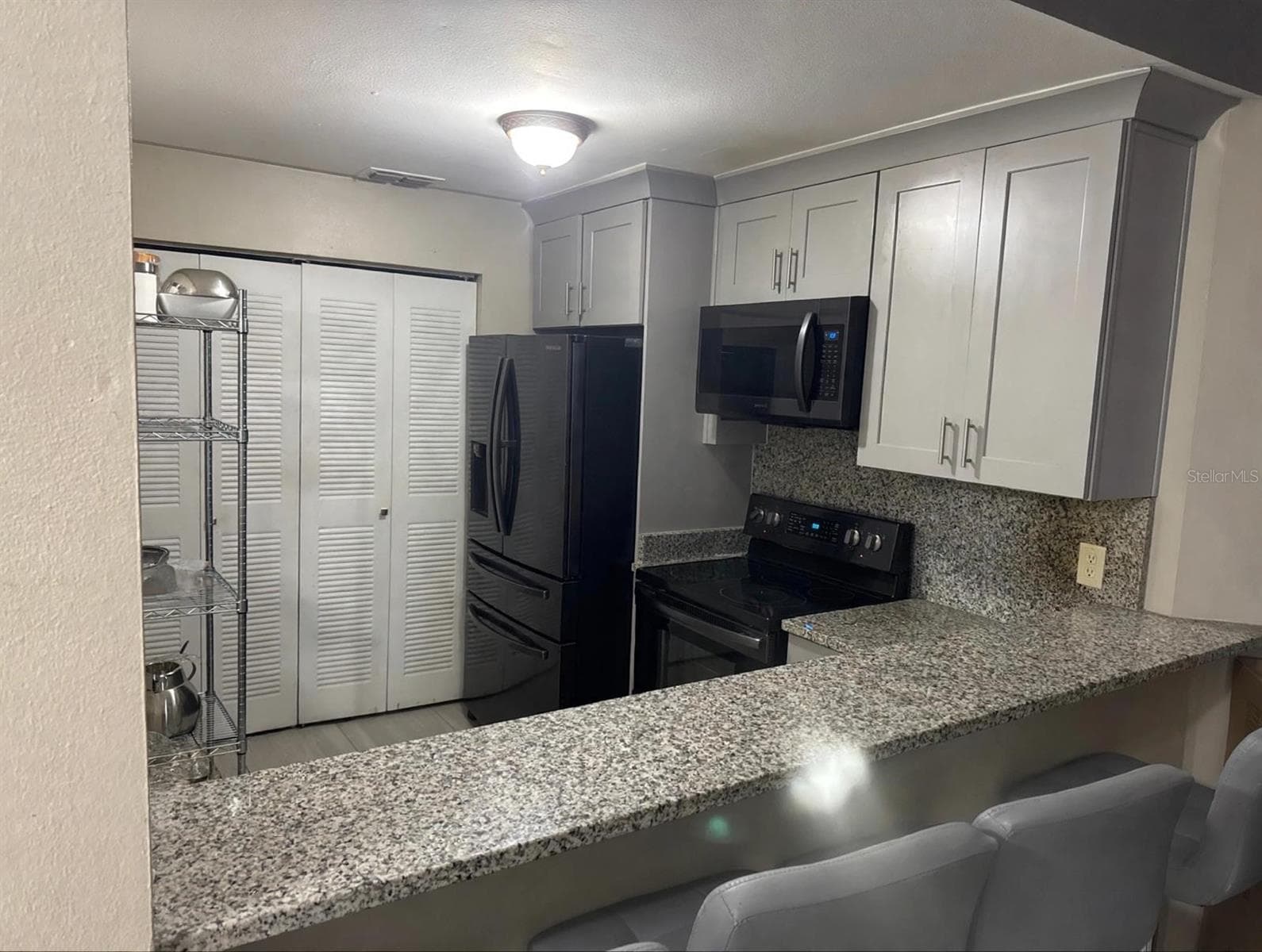 Condominium at 2532 WOODGATE BLVD #207, ORLANDO, photo 8 of 18