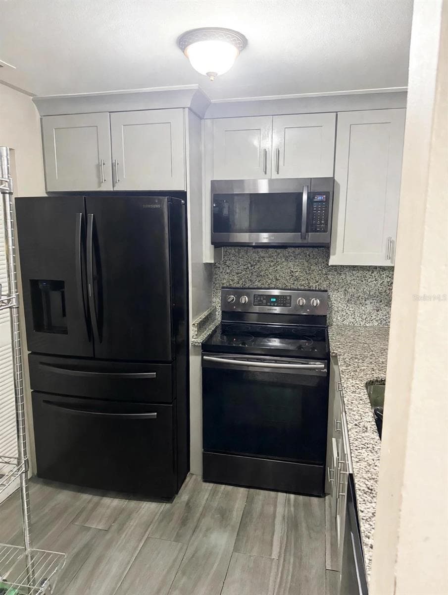 Condominium at 2532 WOODGATE BLVD #207, ORLANDO, photo 9 of 18