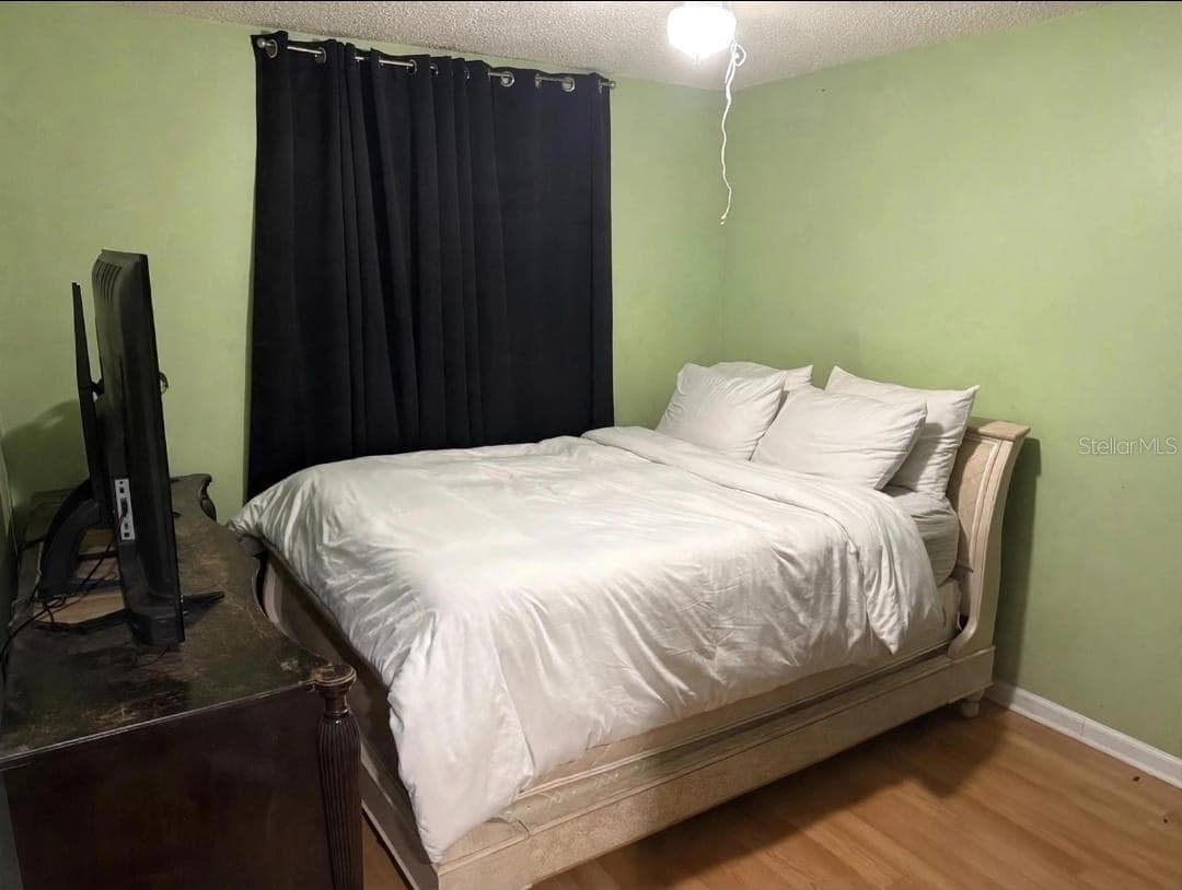 Condominium at 2532 WOODGATE BLVD #207, ORLANDO, photo 10 of 18