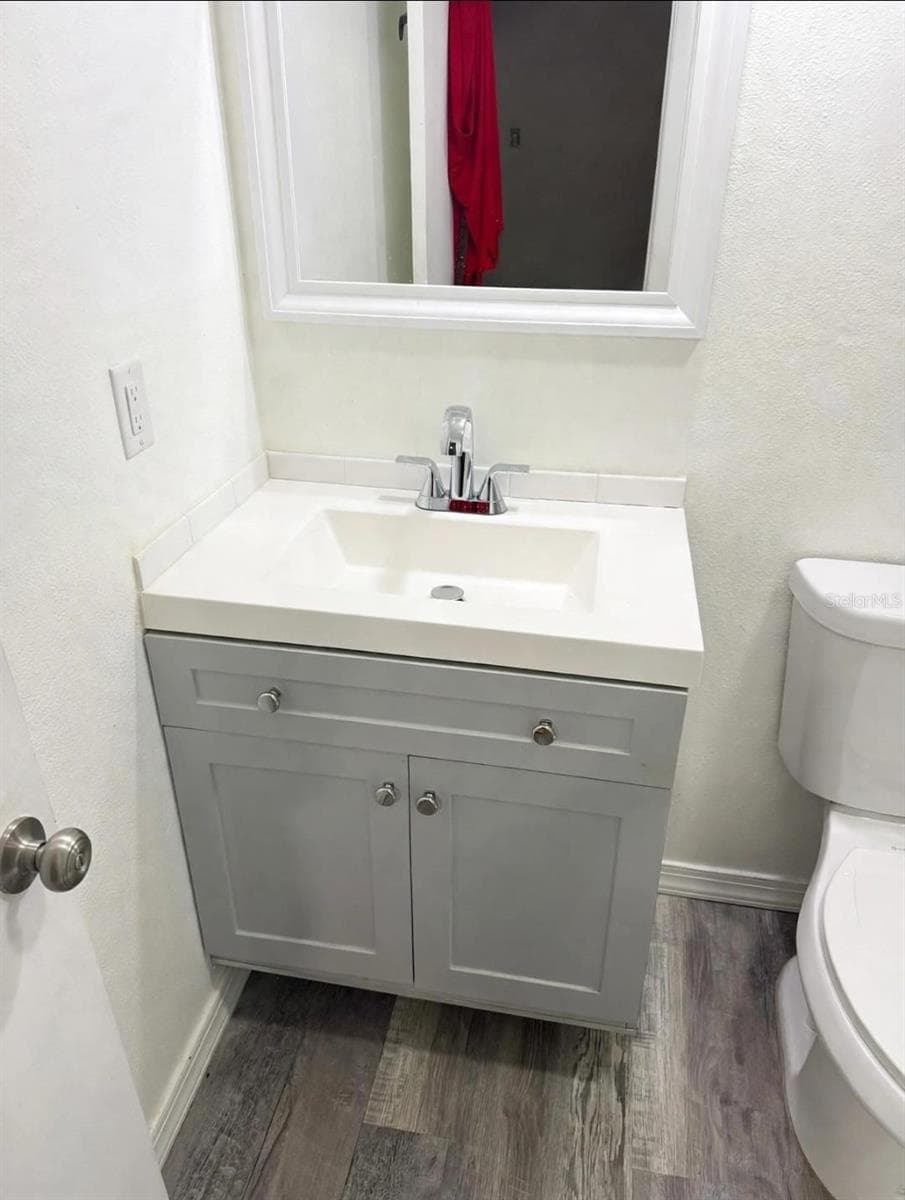 Condominium at 2532 WOODGATE BLVD #207, ORLANDO, photo 11 of 18