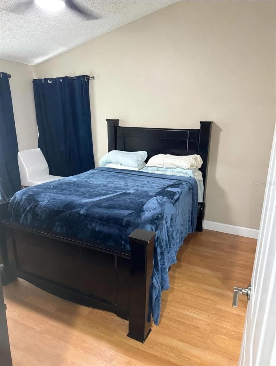 Condominium at 2532 WOODGATE BLVD #207, ORLANDO, photo 12 of 18