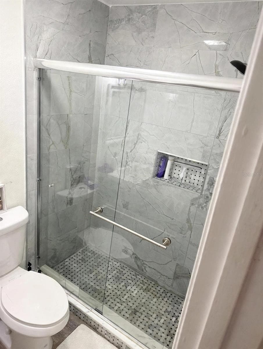 Condominium at 2532 WOODGATE BLVD #207, ORLANDO, photo 13 of 18