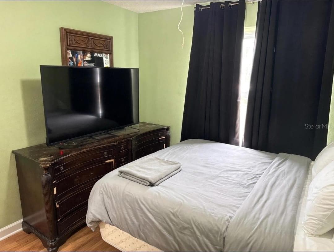 Condominium at 2532 WOODGATE BLVD #207, ORLANDO, photo 14 of 18