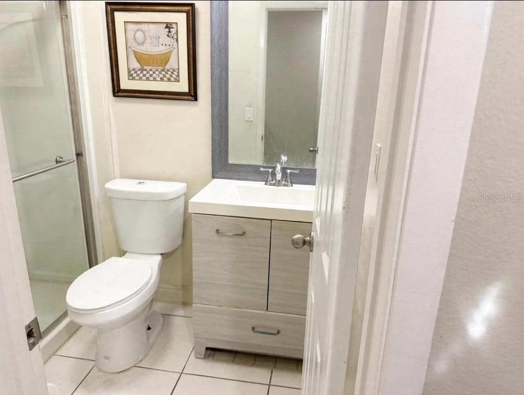 Condominium at 2532 WOODGATE BLVD #207, ORLANDO, photo 15 of 18