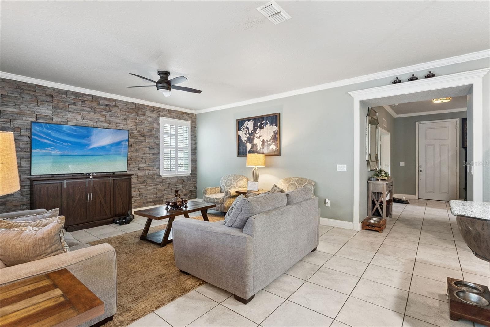 Single Family Residence at 14825 PORTER RD, WINTER GARDEN, photo 6 of 68