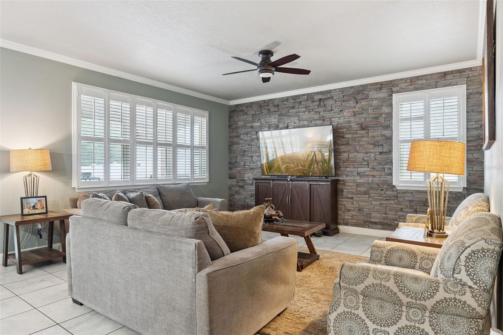 Single Family Residence at 14825 PORTER RD, WINTER GARDEN, photo 7 of 68