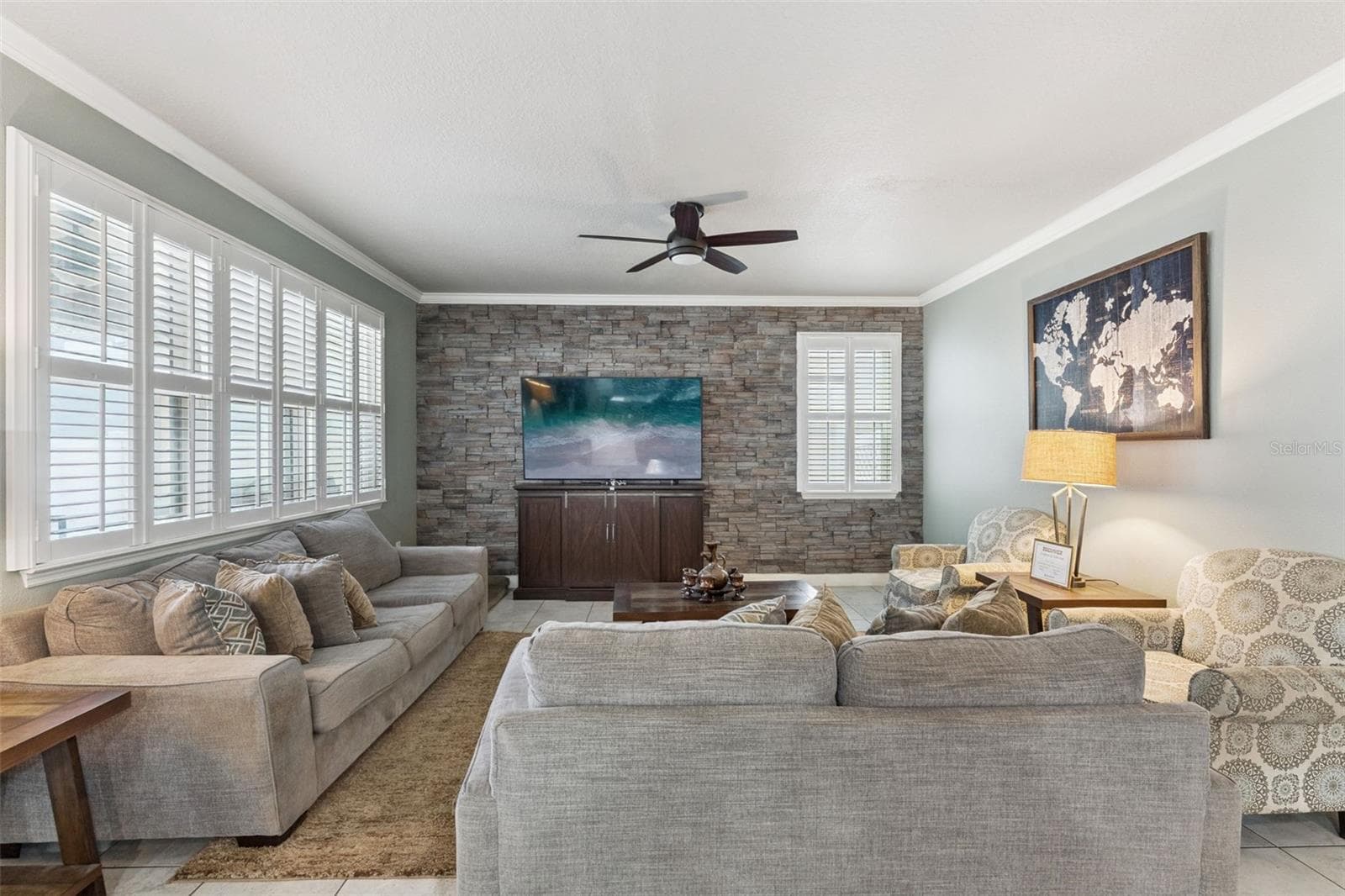 Single Family Residence at 14825 PORTER RD, WINTER GARDEN, photo 8 of 68