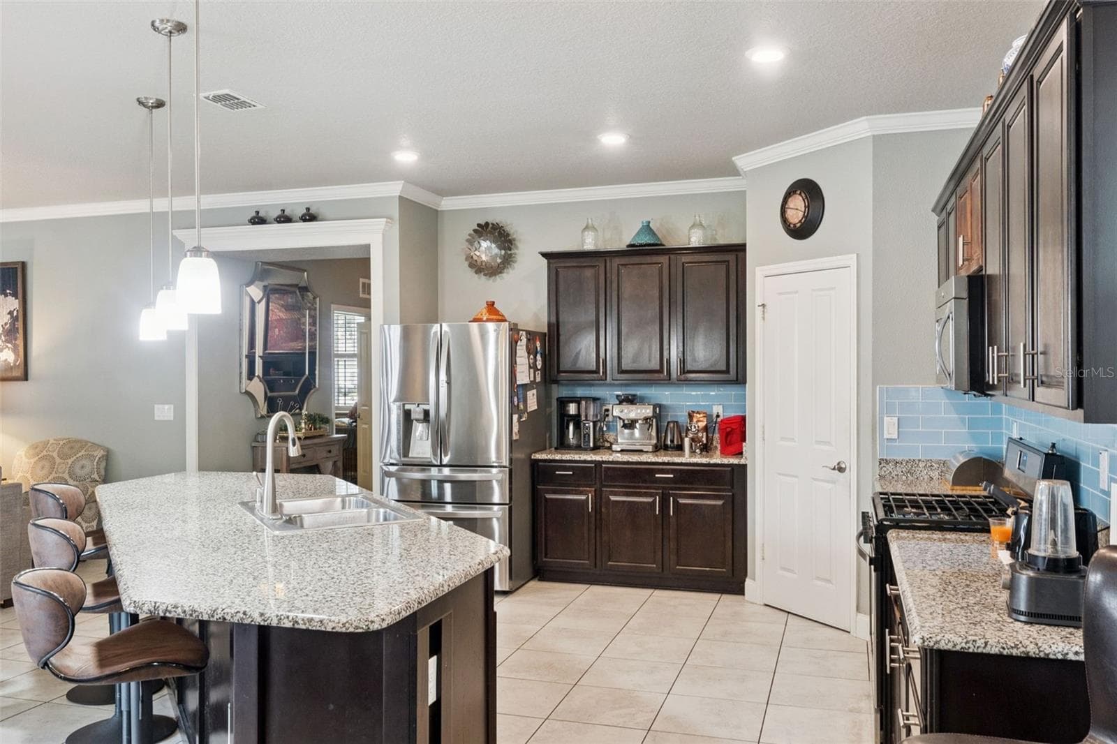 Single Family Residence at 14825 PORTER RD, WINTER GARDEN, photo 15 of 68