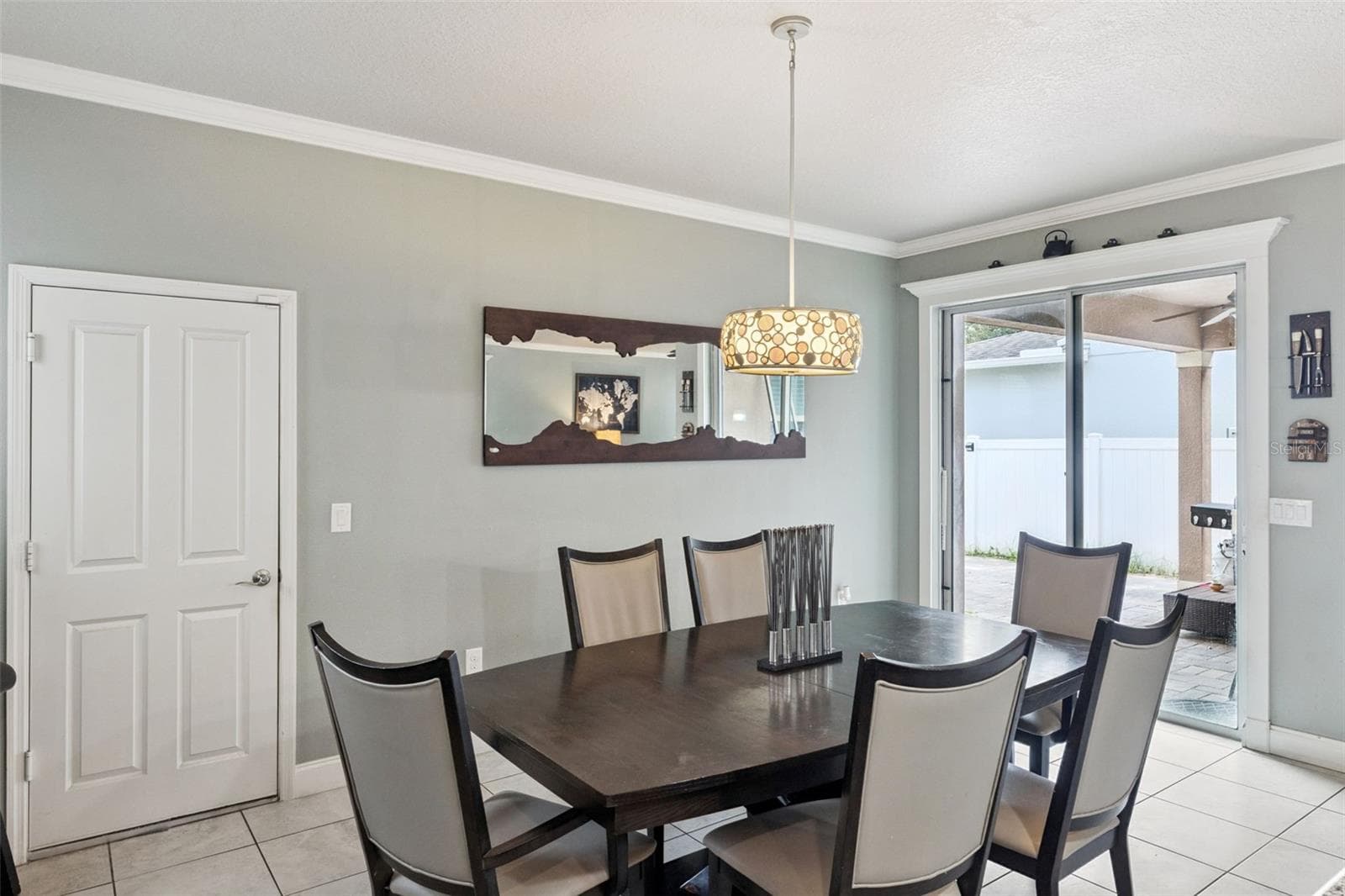 Single Family Residence at 14825 PORTER RD, WINTER GARDEN, photo 18 of 68