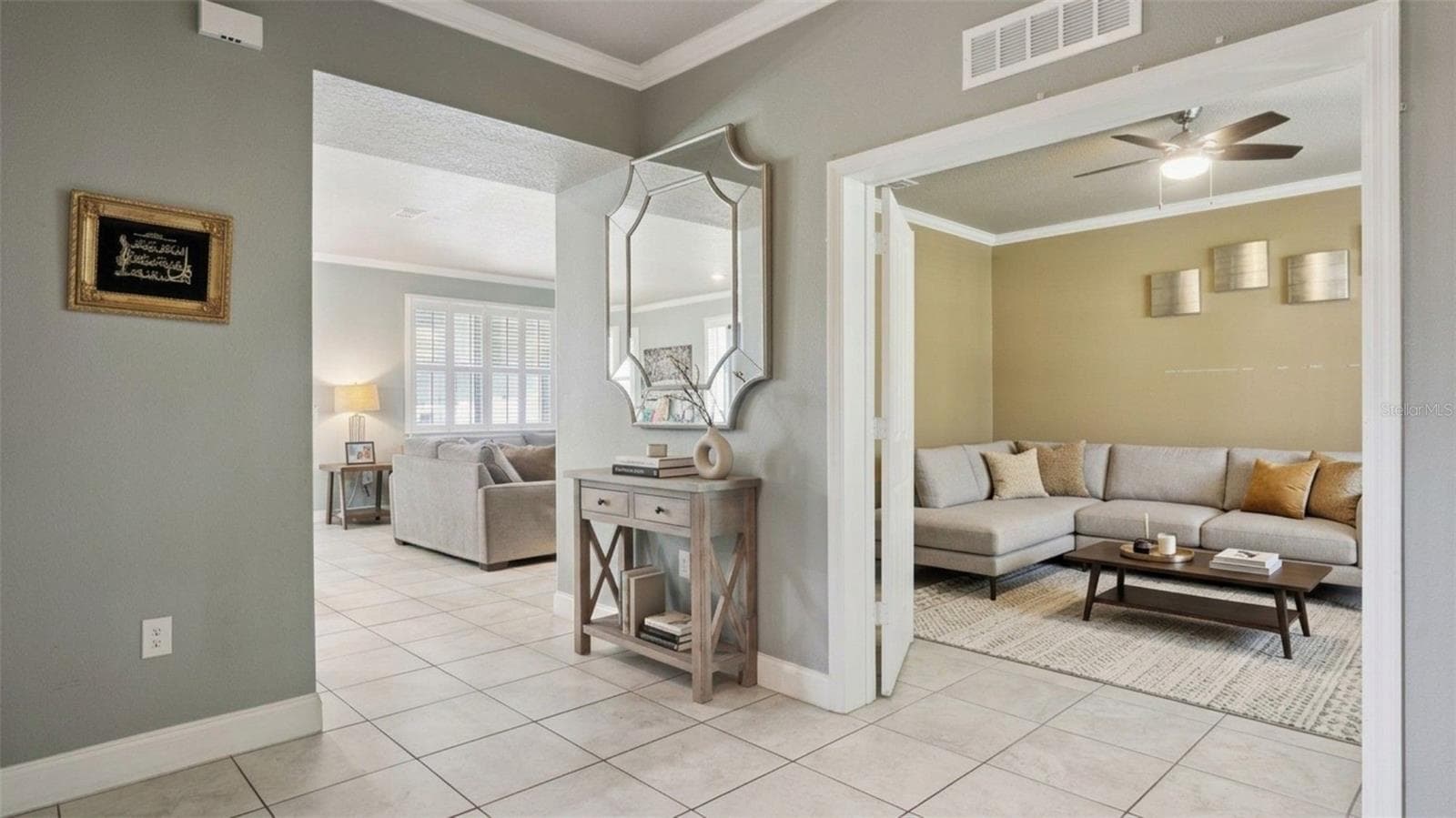 Single Family Residence at 14825 PORTER RD, WINTER GARDEN, photo 19 of 68