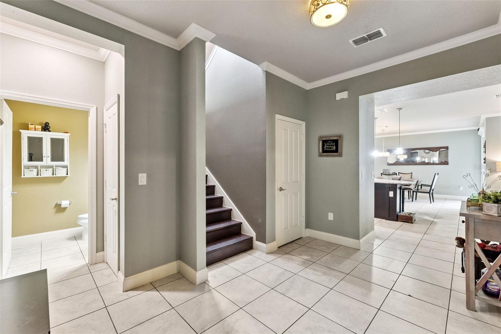 Single Family Residence at 14825 PORTER RD, WINTER GARDEN, photo 24 of 68