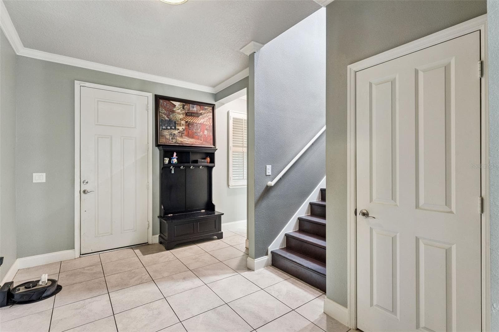 Single Family Residence at 14825 PORTER RD, WINTER GARDEN, photo 26 of 68