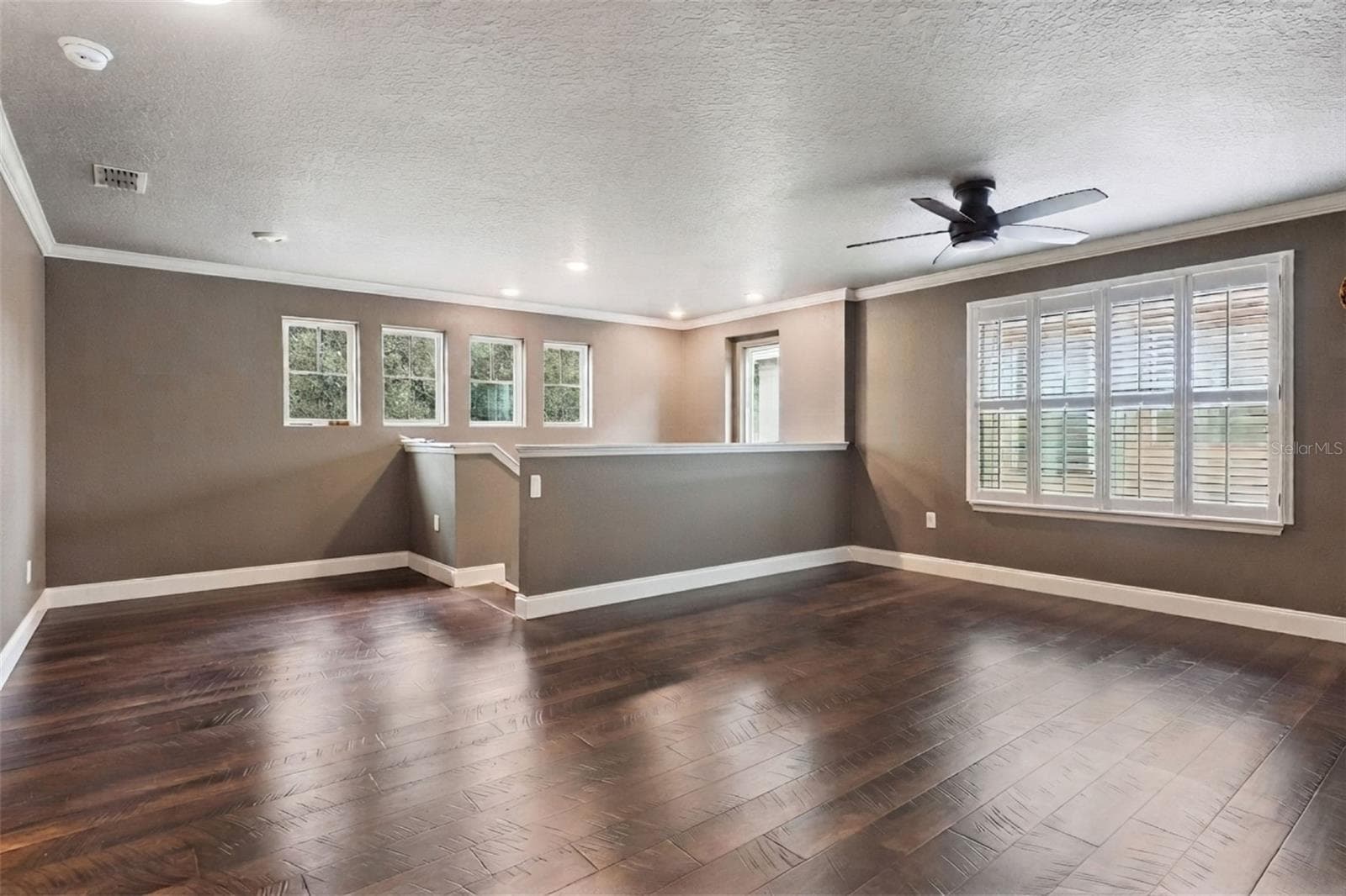 Single Family Residence at 14825 PORTER RD, WINTER GARDEN, photo 29 of 68