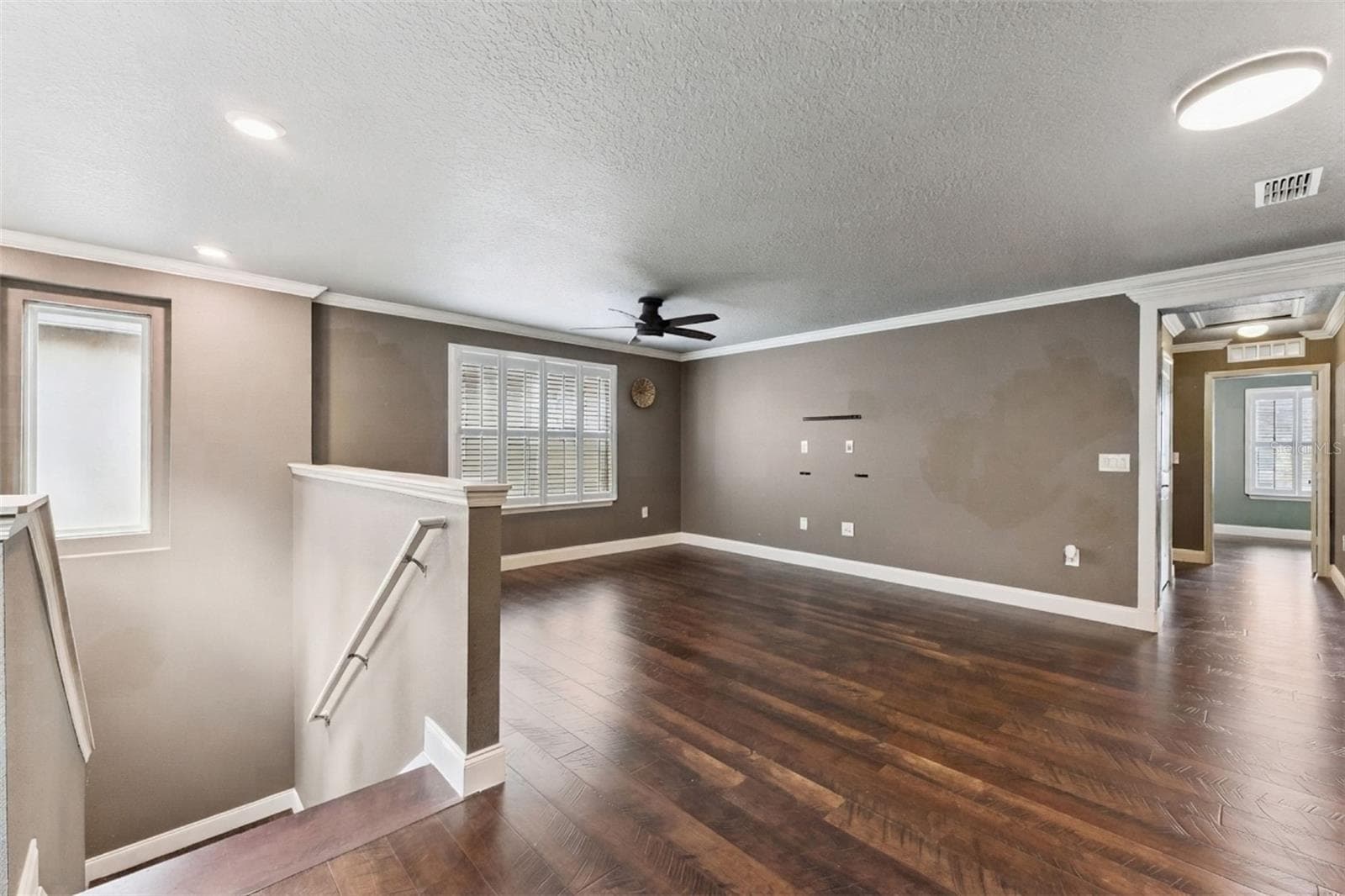 Single Family Residence at 14825 PORTER RD, WINTER GARDEN, photo 30 of 68