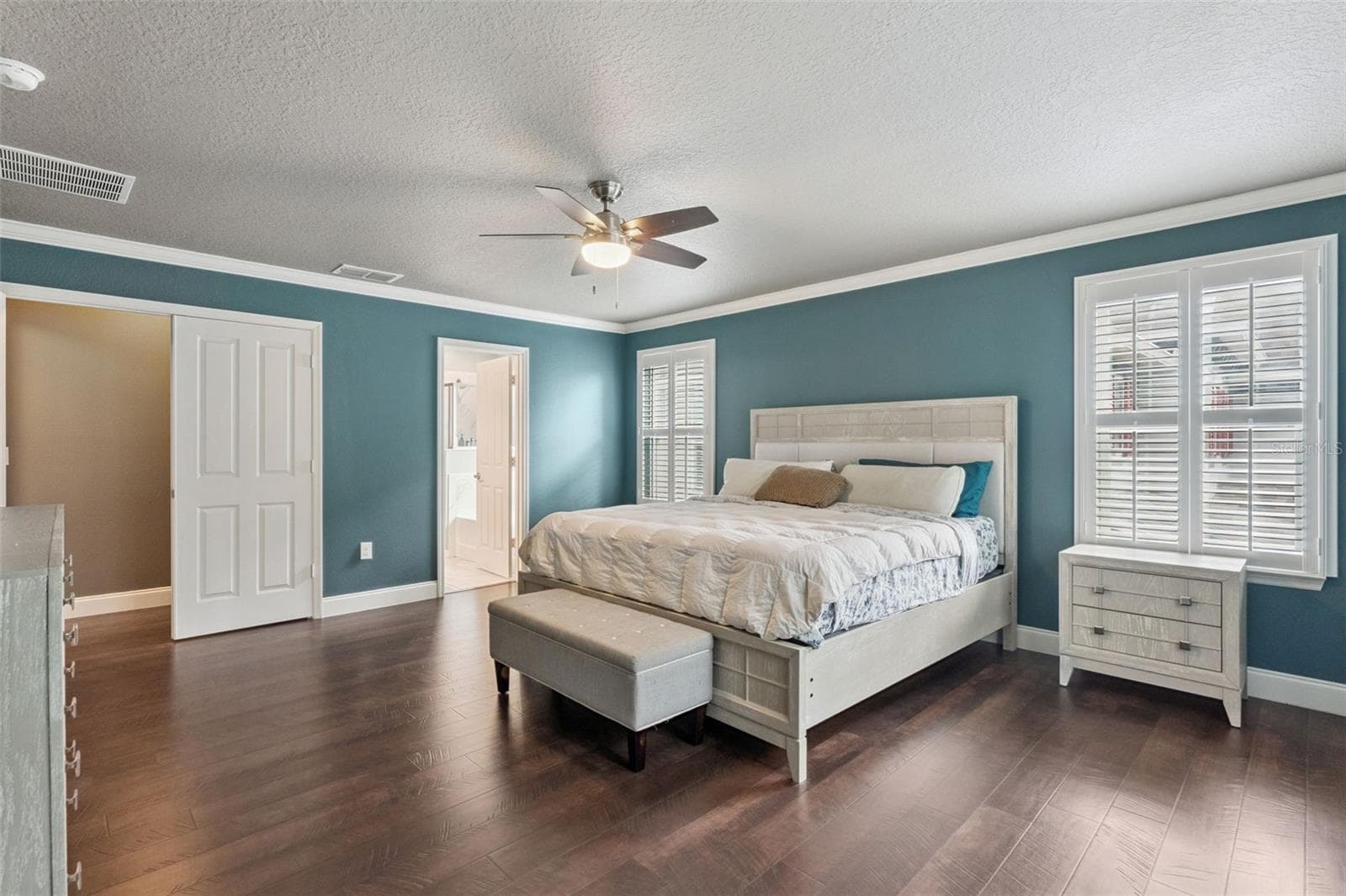 Single Family Residence at 14825 PORTER RD, WINTER GARDEN, photo 33 of 68
