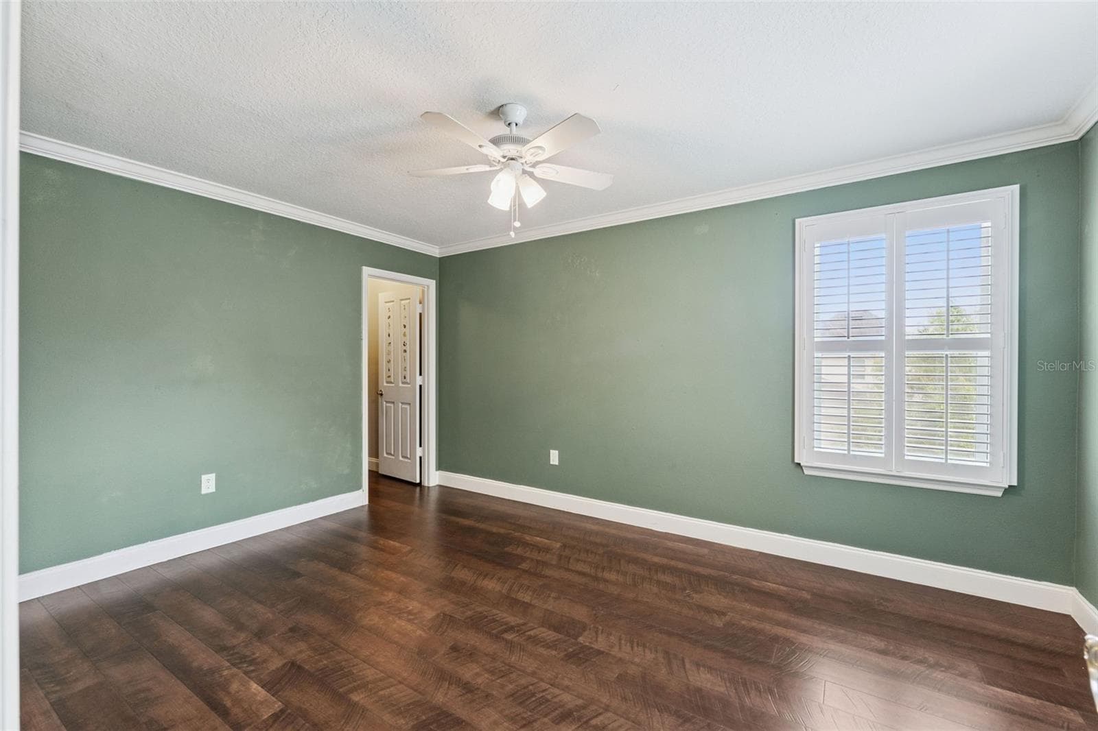 Single Family Residence at 14825 PORTER RD, WINTER GARDEN, photo 39 of 68