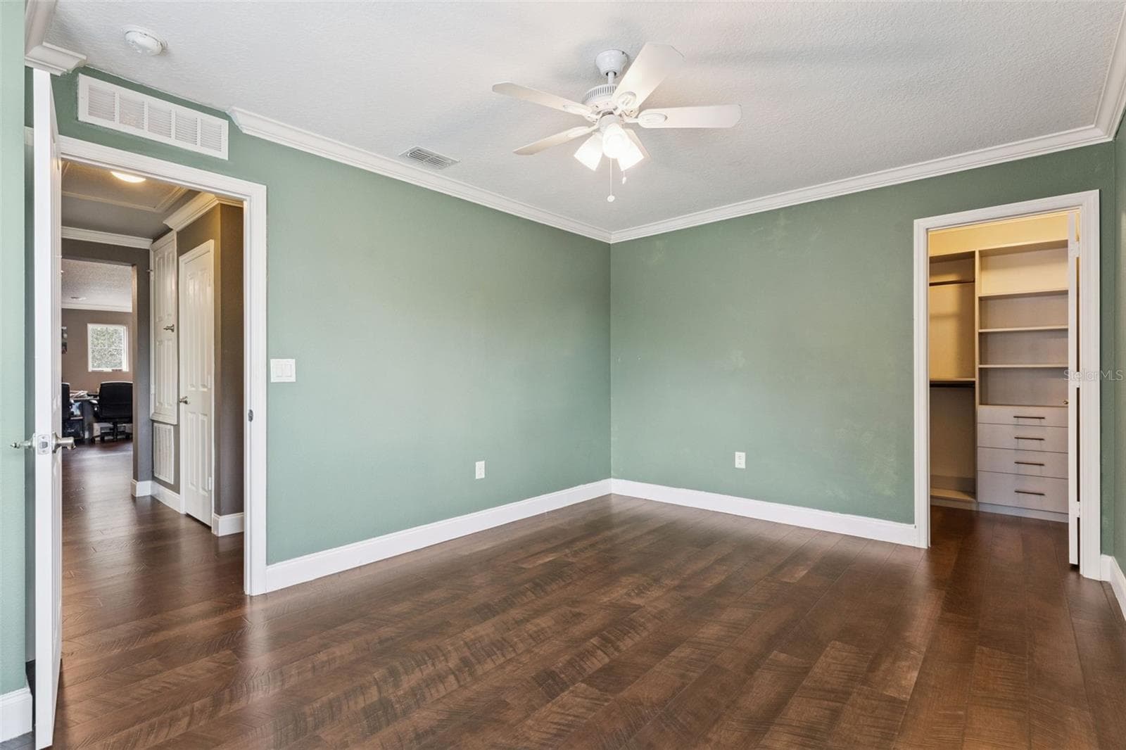Single Family Residence at 14825 PORTER RD, WINTER GARDEN, photo 40 of 68