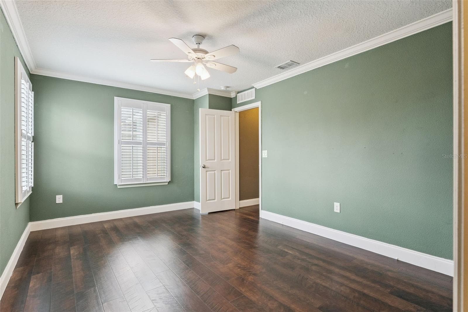 Single Family Residence at 14825 PORTER RD, WINTER GARDEN, photo 41 of 68