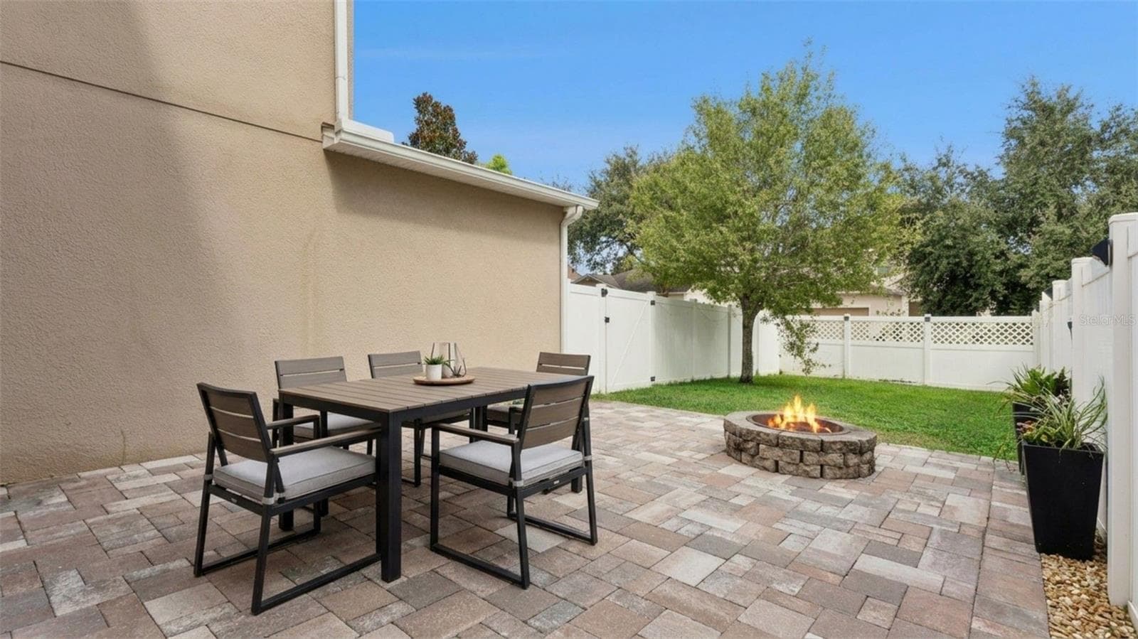 Single Family Residence at 14825 PORTER RD, WINTER GARDEN, photo 45 of 68