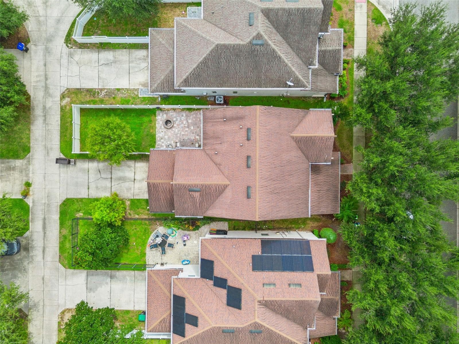 Single Family Residence at 14825 PORTER RD, WINTER GARDEN, photo 48 of 68