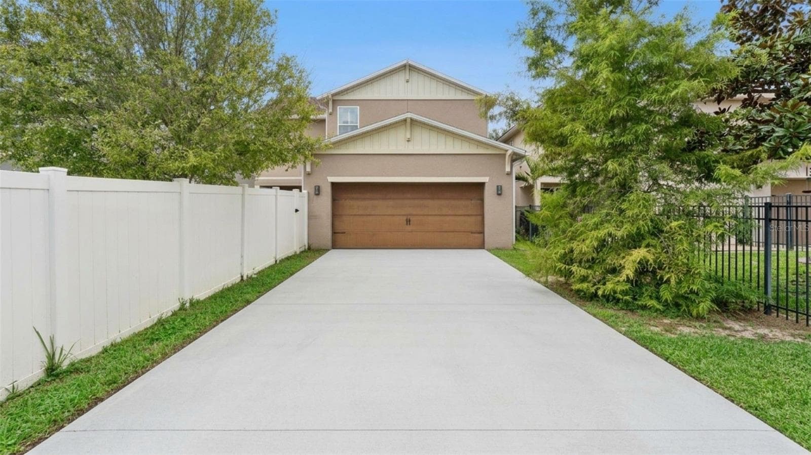 Single Family Residence at 14825 PORTER RD, WINTER GARDEN, photo 68 of 68