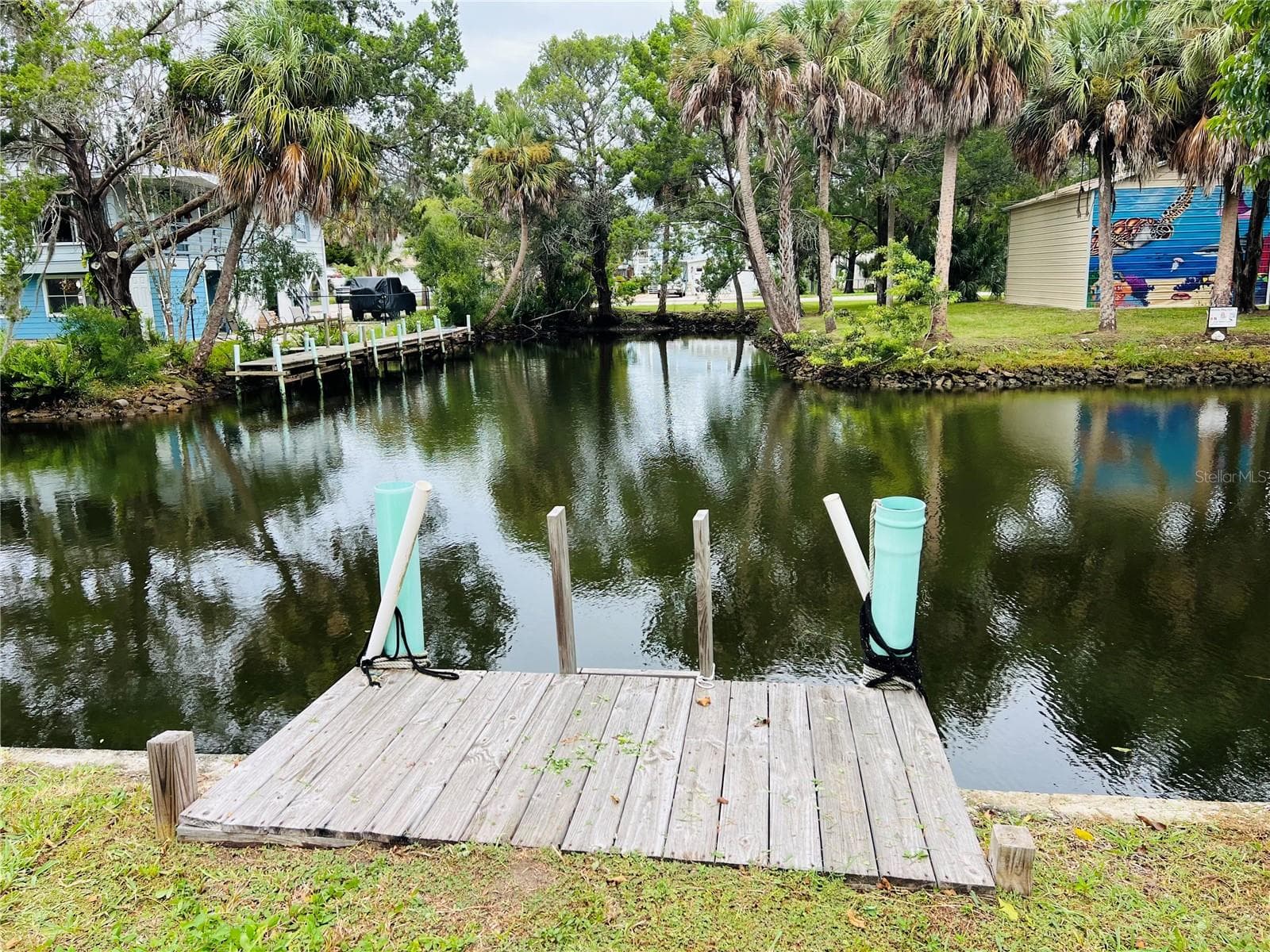 0 COLONY CIR