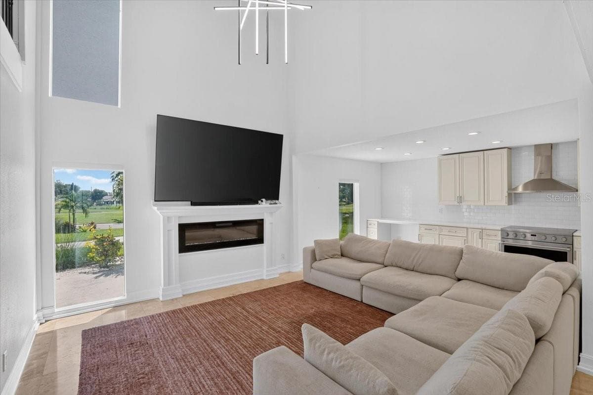 Single Family Residence at 1709 ANASTASIA WAY S, ST PETERSBURG, photo 13 of 51