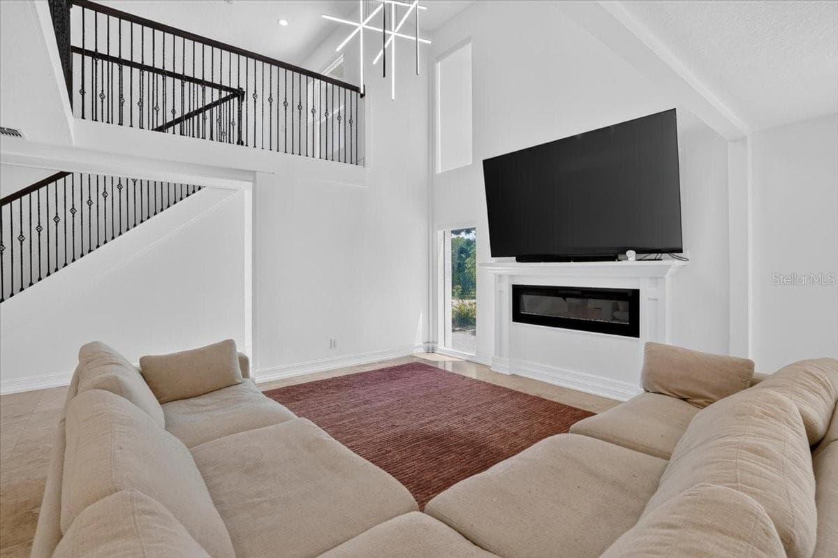 Single Family Residence at 1709 ANASTASIA WAY S, ST PETERSBURG, photo 14 of 51