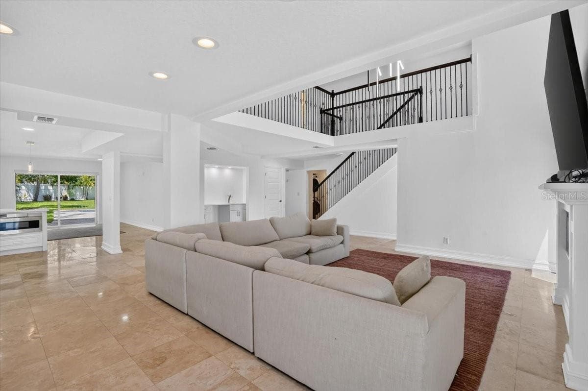 Single Family Residence at 1709 ANASTASIA WAY S, ST PETERSBURG, photo 15 of 51