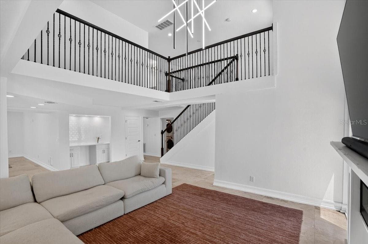 Single Family Residence at 1709 ANASTASIA WAY S, ST PETERSBURG, photo 16 of 51