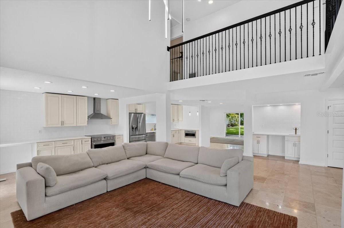 Single Family Residence at 1709 ANASTASIA WAY S, ST PETERSBURG, photo 17 of 51