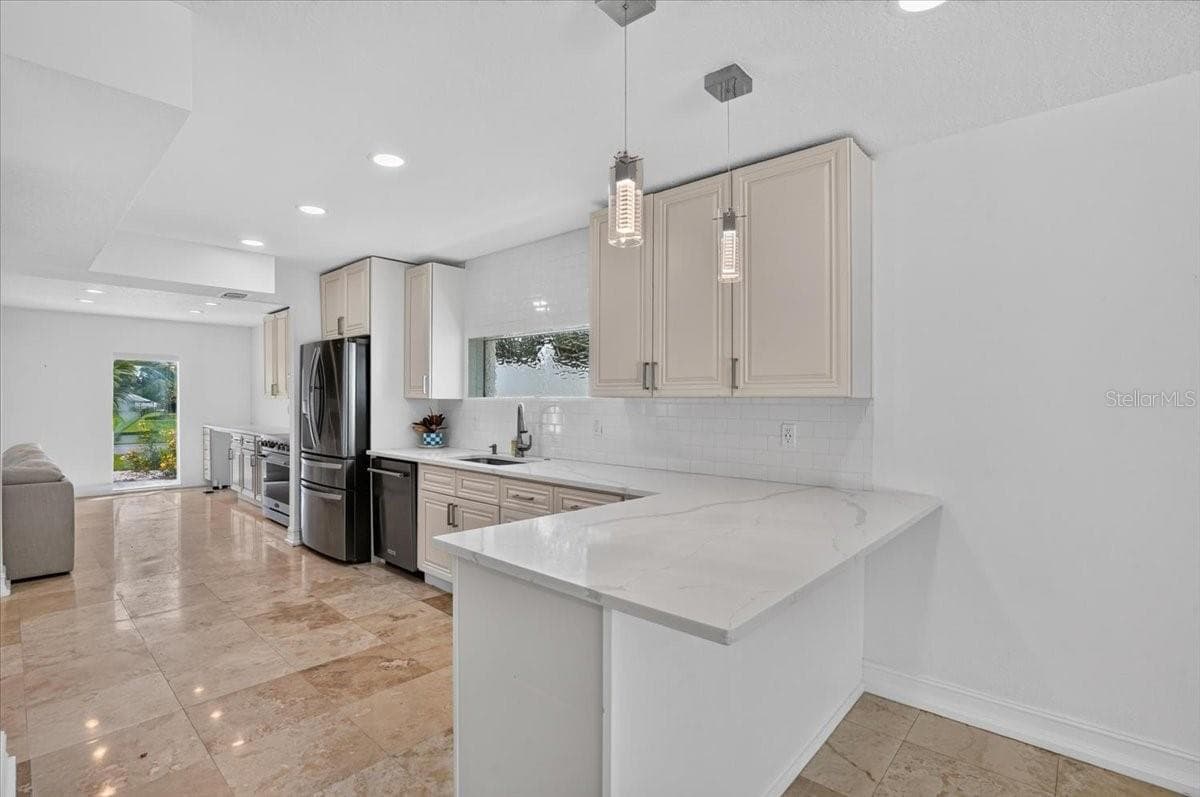 Single Family Residence at 1709 ANASTASIA WAY S, ST PETERSBURG, photo 21 of 51