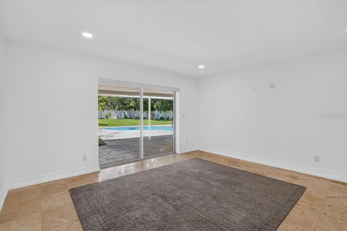 Single Family Residence at 1709 ANASTASIA WAY S, ST PETERSBURG, photo 23 of 51