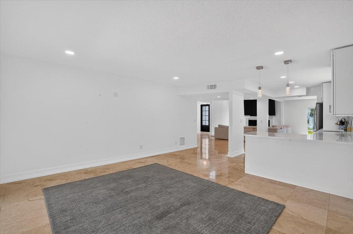 Single Family Residence at 1709 ANASTASIA WAY S, ST PETERSBURG, photo 24 of 51