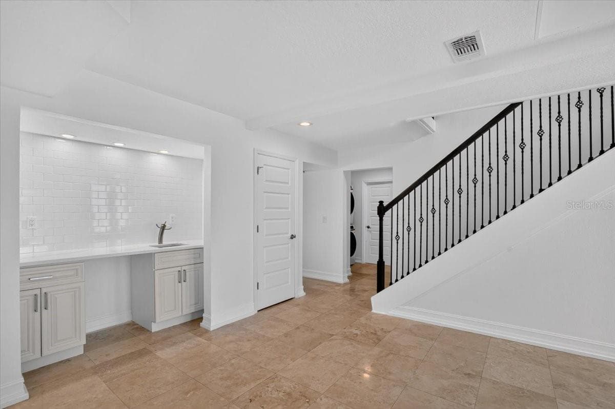 Single Family Residence at 1709 ANASTASIA WAY S, ST PETERSBURG, photo 25 of 51