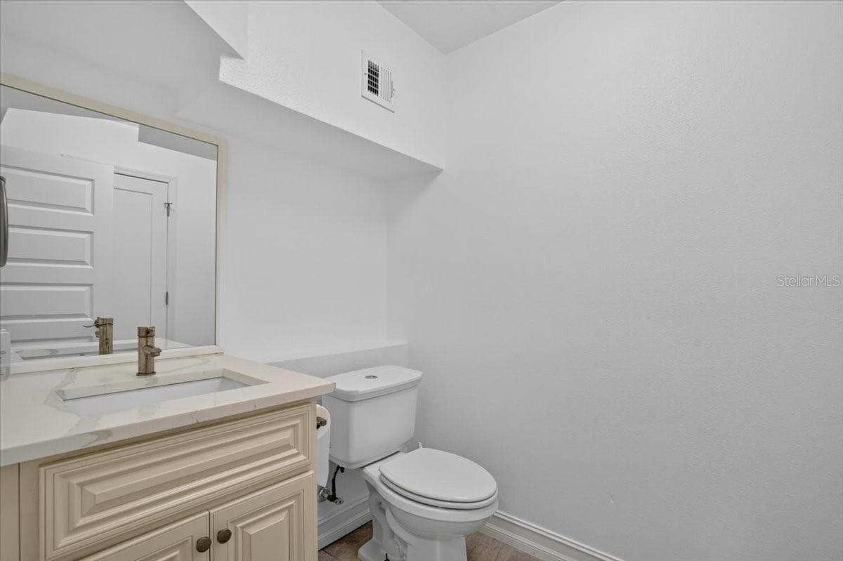 Single Family Residence at 1709 ANASTASIA WAY S, ST PETERSBURG, photo 26 of 51