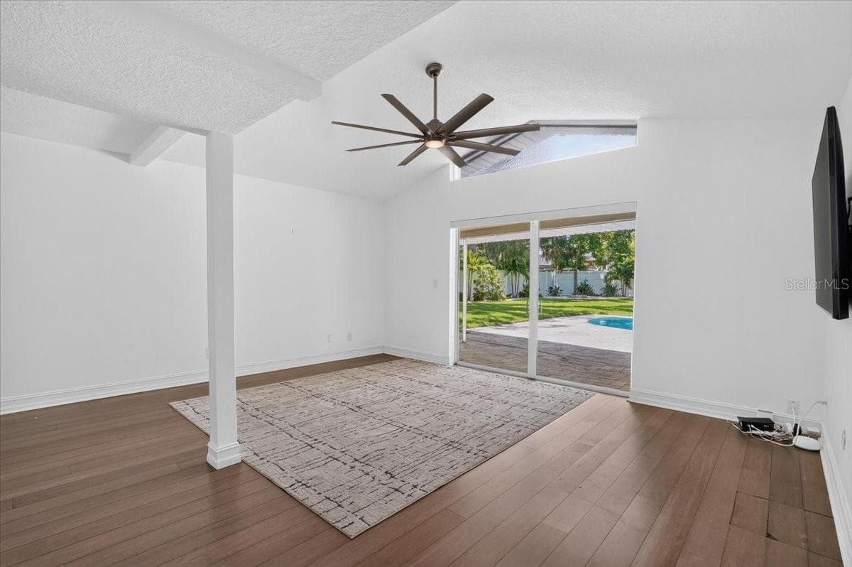 Single Family Residence at 1709 ANASTASIA WAY S, ST PETERSBURG, photo 27 of 51
