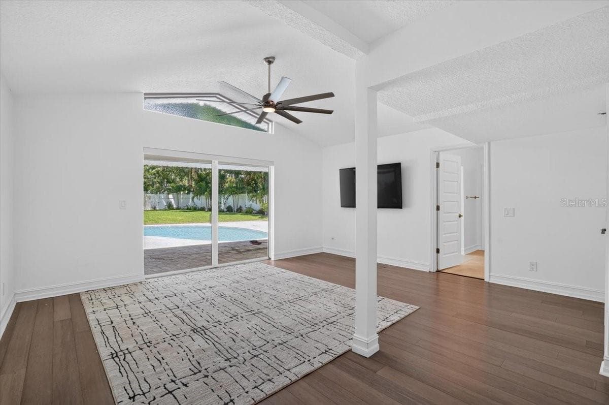 Single Family Residence at 1709 ANASTASIA WAY S, ST PETERSBURG, photo 28 of 51