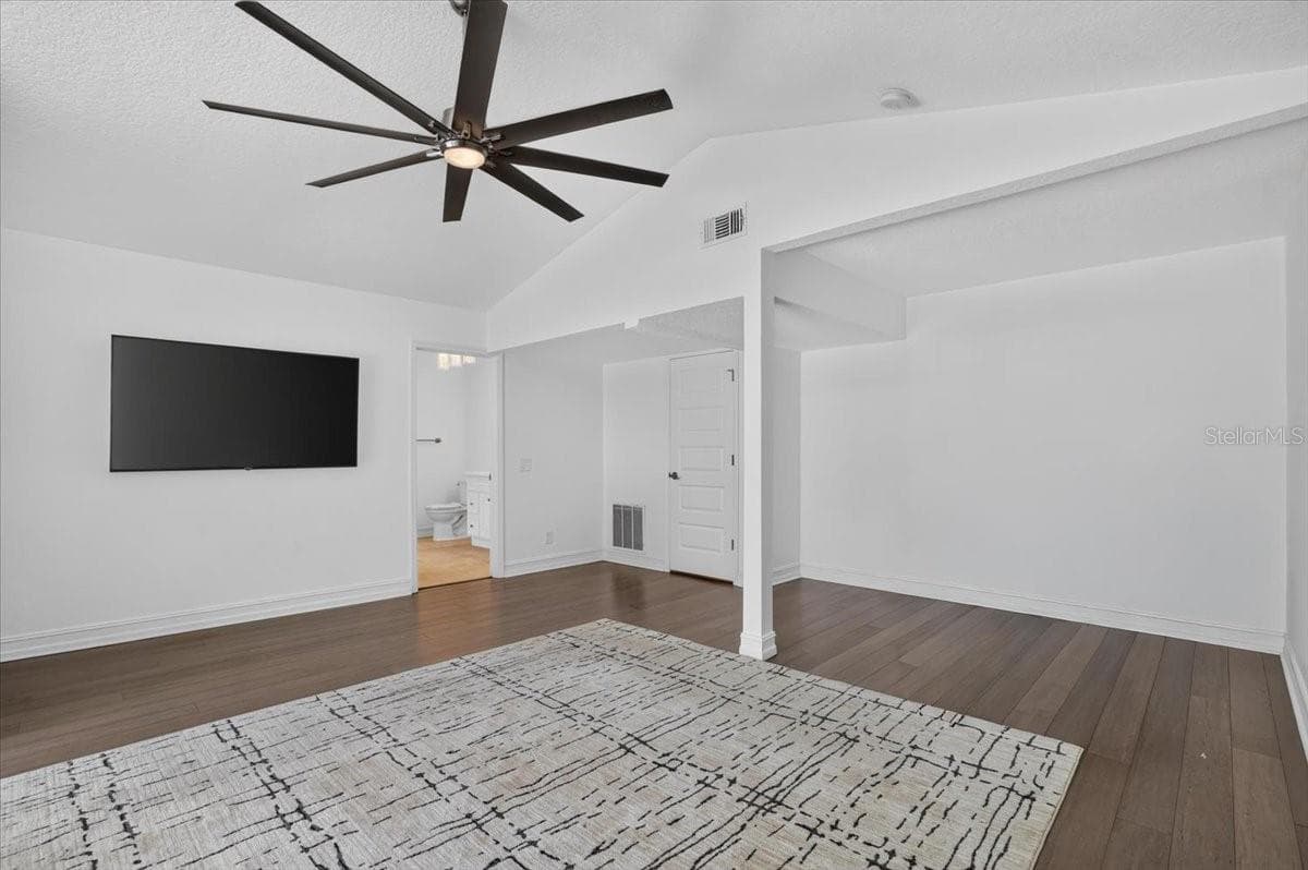 Single Family Residence at 1709 ANASTASIA WAY S, ST PETERSBURG, photo 29 of 51