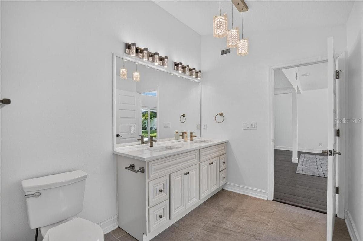 Single Family Residence at 1709 ANASTASIA WAY S, ST PETERSBURG, photo 31 of 51