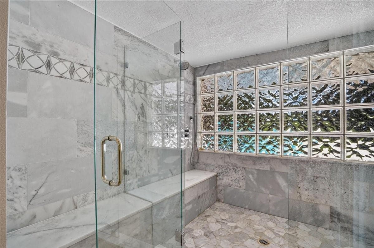 Single Family Residence at 1709 ANASTASIA WAY S, ST PETERSBURG, photo 32 of 51