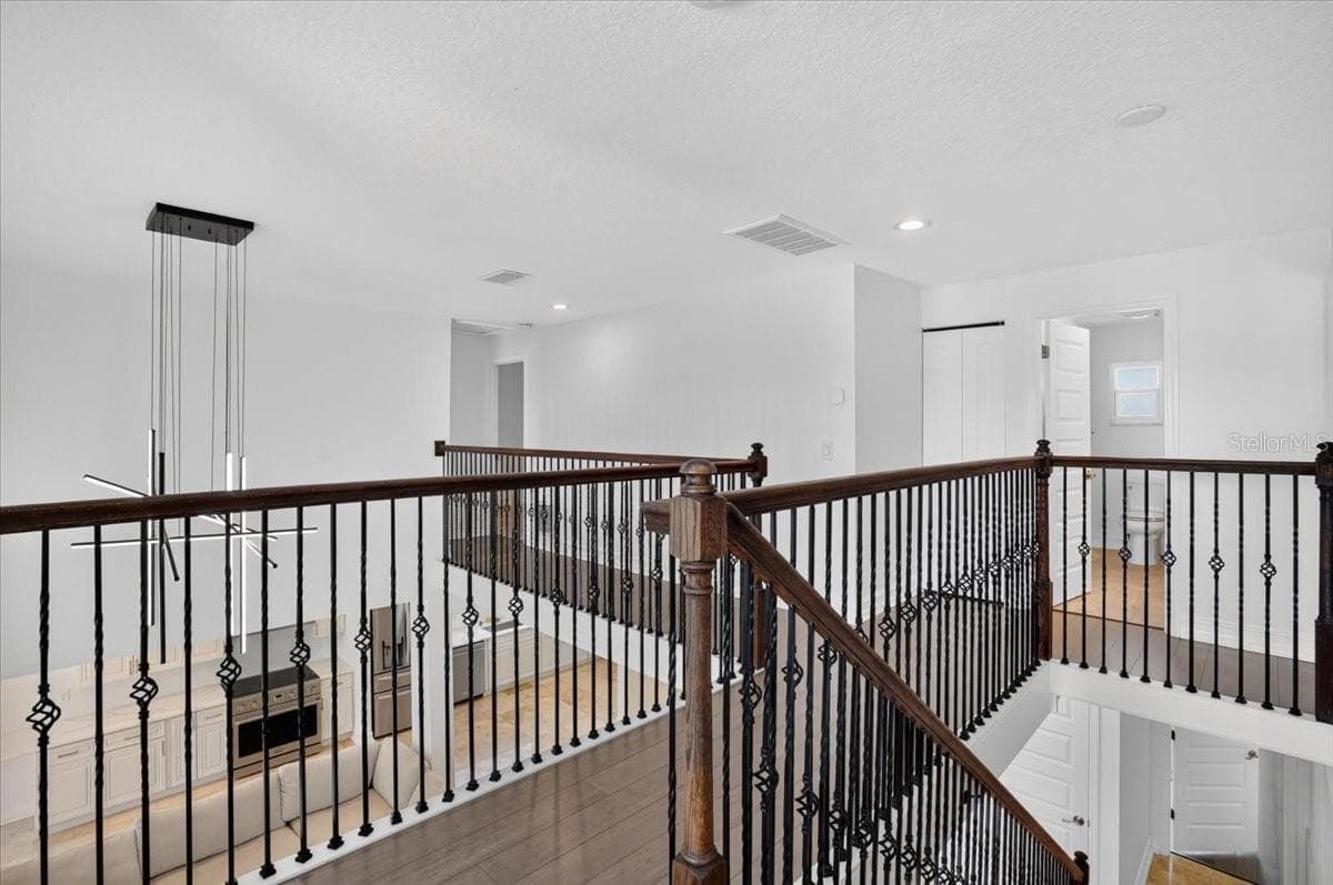Single Family Residence at 1709 ANASTASIA WAY S, ST PETERSBURG, photo 34 of 51
