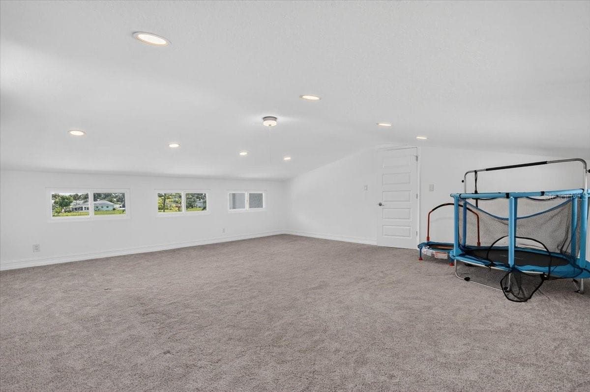 Single Family Residence at 1709 ANASTASIA WAY S, ST PETERSBURG, photo 35 of 51