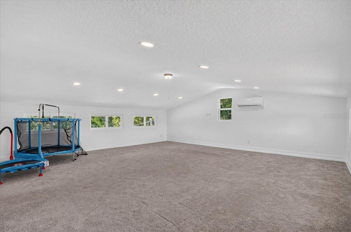 Single Family Residence at 1709 ANASTASIA WAY S, ST PETERSBURG, photo 36 of 51