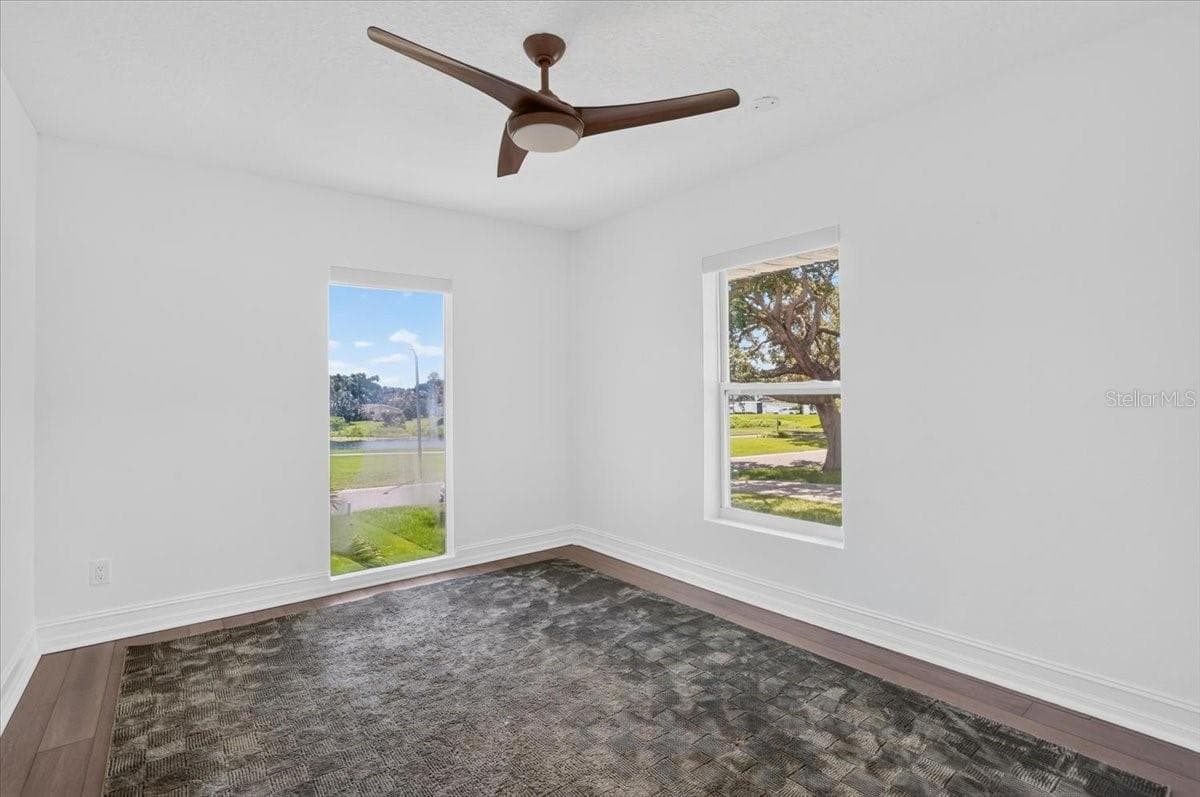 Single Family Residence at 1709 ANASTASIA WAY S, ST PETERSBURG, photo 37 of 51