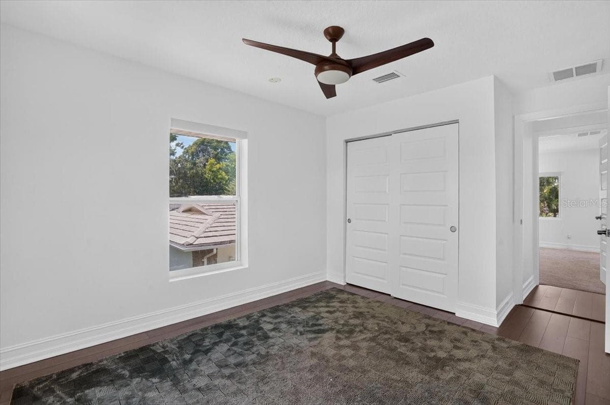 Single Family Residence at 1709 ANASTASIA WAY S, ST PETERSBURG, photo 38 of 51